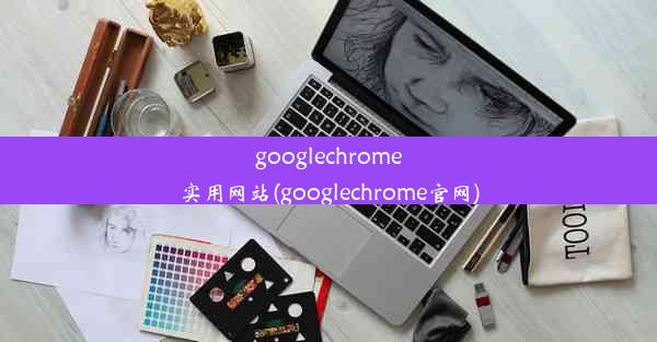 googlechrome实用网站(googlechrome官网)