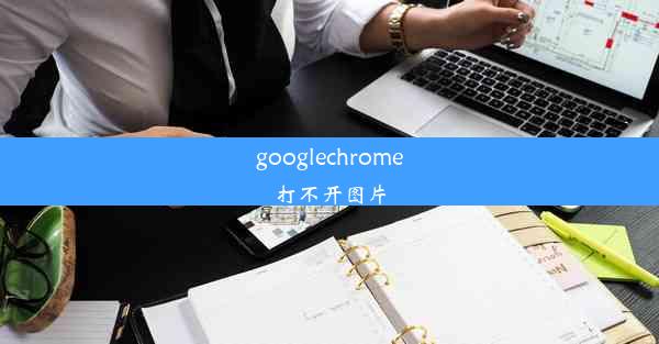 googlechrome打不开图片