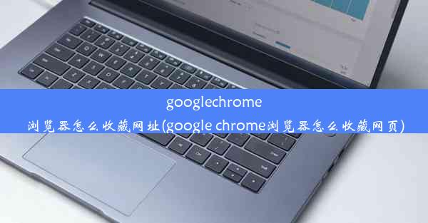 googlechrome浏览器怎么收藏网址(google chrome浏览器怎么收藏网页)